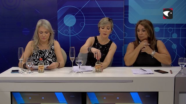 EN VIVO | Tres Miradas
