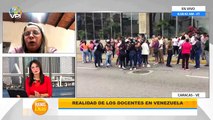En Vivo | Noticias de Hoy Jueves 28 de Julio | Venezuela | Buenos Días | VPItv