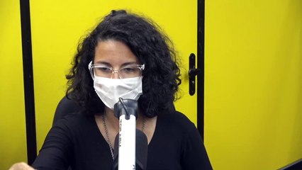 Autonomia no trabalho| PROGRAMA INTERESSA