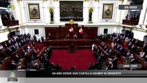 En Vivo | Noticias de Venezuela hoy - Jueves 28 de Julio - VPItv Emisión Central