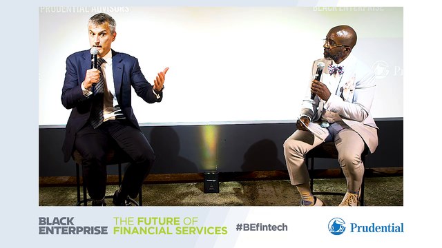 Strategies to Build Crypto Into Your Investment Portfolio #BEfintech