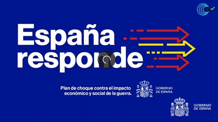 DIRECTO: Pedro Sánchez presenta el informe de rendición de cuentas del Gobierno