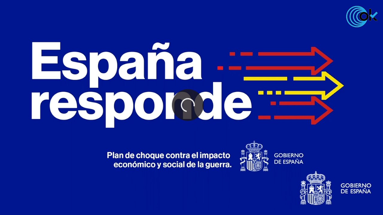 DIRECTO: Pedro Sánchez presenta el informe de rendición de cuentas del Gobierno