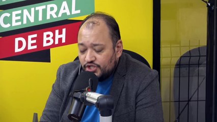 Está no ar o Super N 1° Edição. Tudo que você precisa saber para começar o dia bem informado!