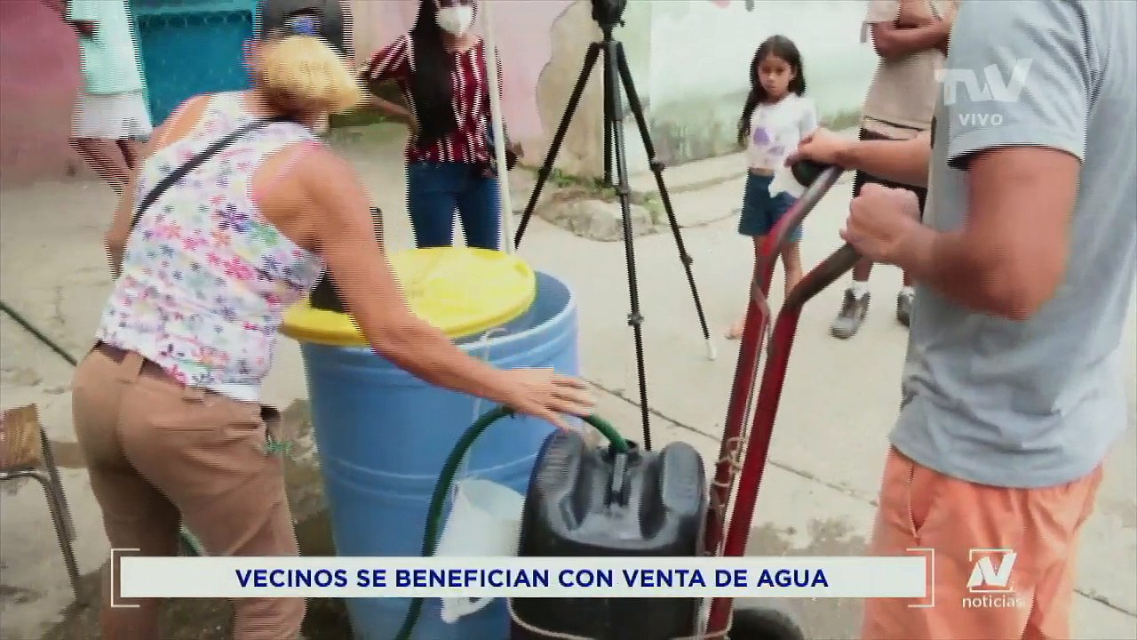 Noticias TVV - Estelar