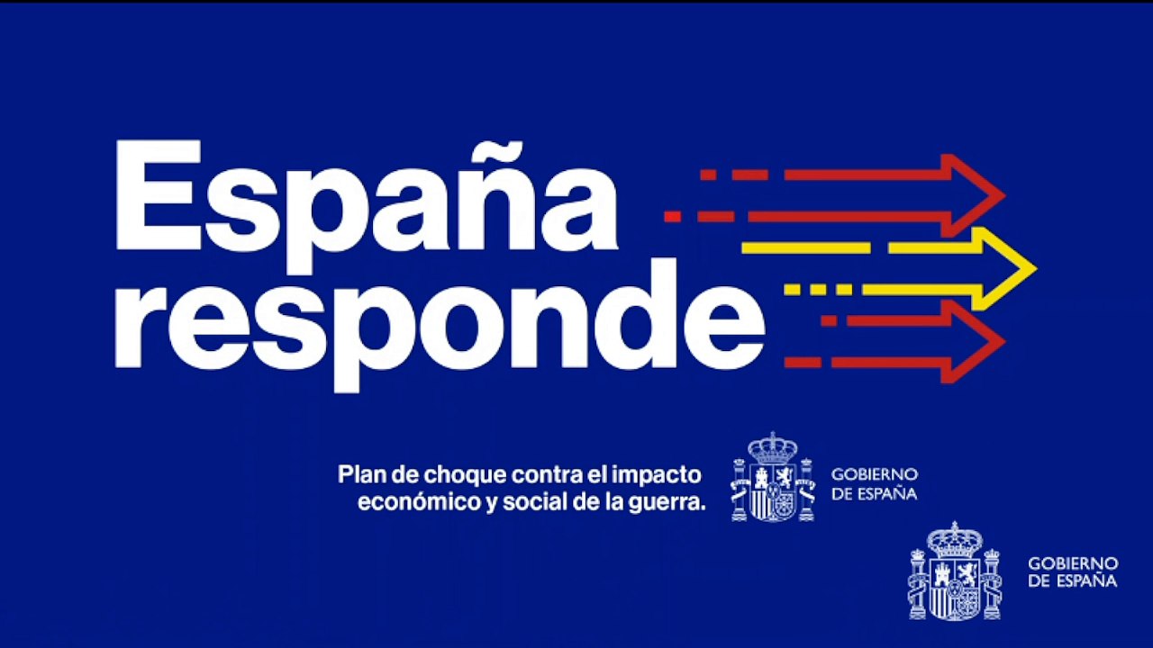 DIRECTO: Pedro Sánchez realiza una declaración ante los medios de comunicación junto al presidente de Montenegro