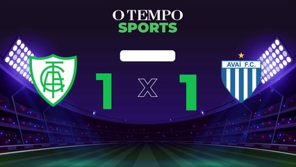 INTERNACIONAL x ATLÉTICO | Acompanhe o jogo ao vivo pelo Brasileirão
