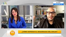 En Vivo | Buenos Días con Maryorie González | Noticias de Hoy Lunes 01 de Agosto |  VPItv