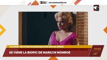 Noticias virales y de espectáculos en Misiones Online TV.