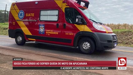 ATENÇÃO: MÃE FLAGRA FILHA NO QUARTO COM PADRASTO E ACIONA A PM DE APUCARANA