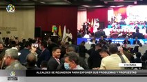 En Vivo | Noticias de Venezuela hoy - Martes 02 de Agosto - VPItv Emisión Central