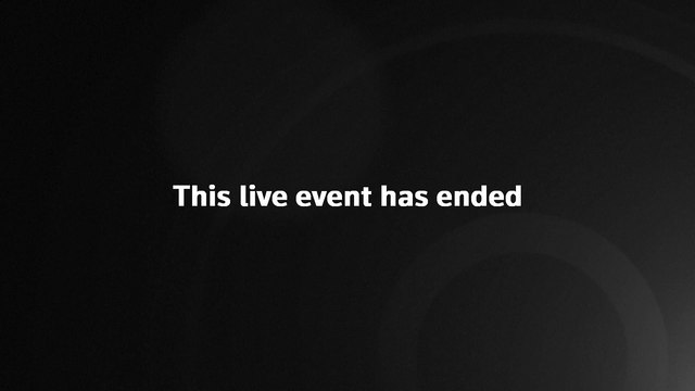 Liz Truss and Rishi Sunak take part in Conservative Party hustings in Cardiff