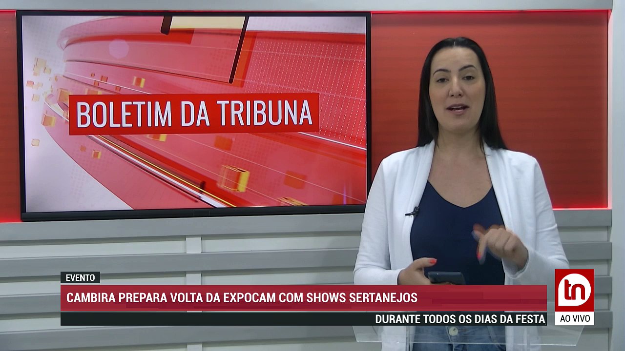 AO VIVO: TREM ATINGE CARRO EM APUCARANA; MOTORISTA DE 70 ANOS FICA FERIDO. E AINDA, MULHER TEM CARTEIRA FURTADA EM TRANSPORTE COLETIVO DE APUCARANA