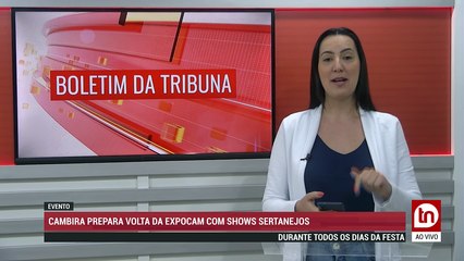 AO VIVO: TREM ATINGE CARRO EM APUCARANA; MOTORISTA DE 70 ANOS FICA FERIDO. E AINDA, MULHER TEM CARTEIRA FURTADA EM TRANSPORTE COLETIVO DE APUCARANA