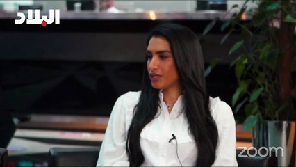 البحرين في أرقام