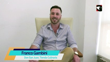 EN VIVO | Tres Miradas
