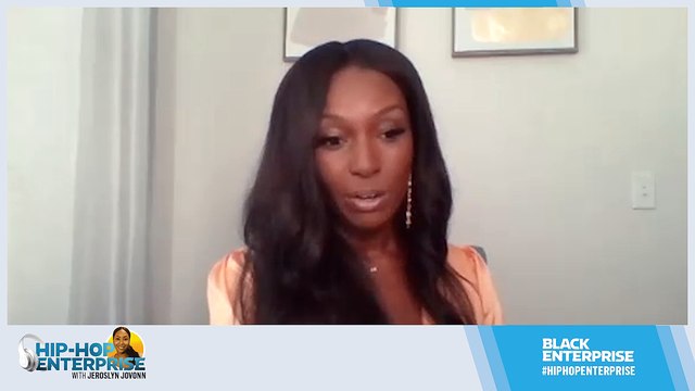 Luxury Realtor Juawana Colbert Talks Selling Tampa , Housing Market, and New Wine Bar