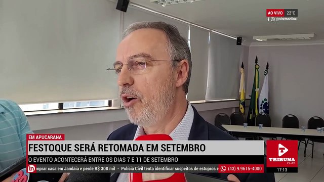 ATENÇÃO: POLÍCIA DE APUCARANA RESGATA MULHER QUE ERA MANTIDA EM CÁRCERE PRIVADO. E AINDA, MERCADO QUE VENDIA MERCADORIAS VENCIDAS É INTERDITADO