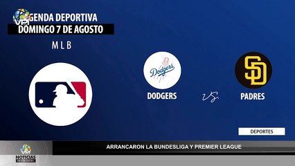 En Vivo | Noticias de Venezuela hoy - Viernes 05 de Agosto - VPItv Emisión Central