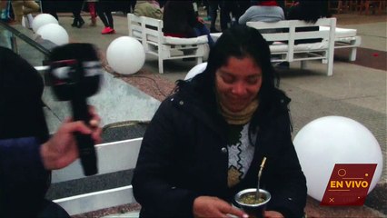 Black Friday en la ciudad de Posadas