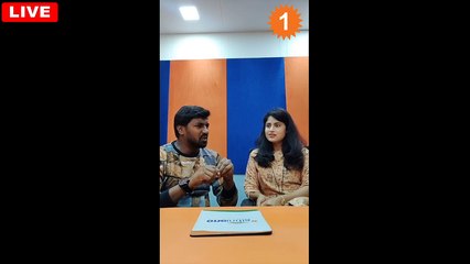 ಅಪ್ಪು ಬಗ್ಗೆ ದರ್ಶನ್ ಹೀಗೆ ಹೇಳಿದ್ದು ಸರಿನಾ? ತಪ್ಪಾ?