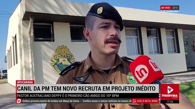 ATENÇÃO: HOMENAGEM MARCA DESPEDIDA DE PROFESSOR DE APUCARANA QUE MORREU APÓS ACIDENTE DE BICICLETA. E AINDA, IRMÃOS MORREM APÓS COLISÃO NA REGIÃO