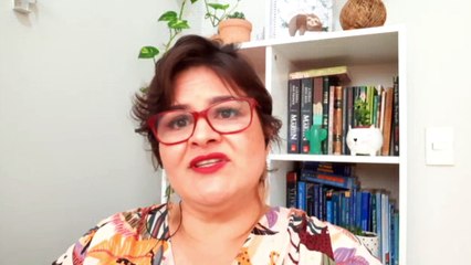 O que nossos EX dizem sobre nós mesmos | Programa Interessa