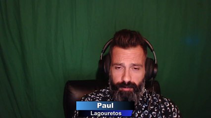 Soccer Picks Daily Show Live Expert EPL Serie A LA Liga Ligue 1 Football Picks - Predictions, Tonys Picks 8/9/2022