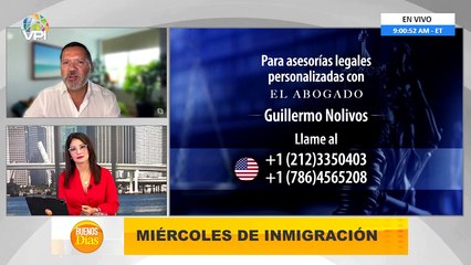 En Vivo | Noticias de Hoy Miércoles 10 de Agosto | Venezuela | Buenos Días | VPItv
