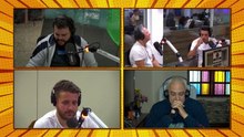 Está no ar o Barba, Cabelo e Bigode. Um programa que destaca o esporte com muito humor e diversão.
