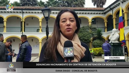 En Vivo | Noticias de Venezuela hoy - Jueves 11 de Agosto - VPItv Emisión Central