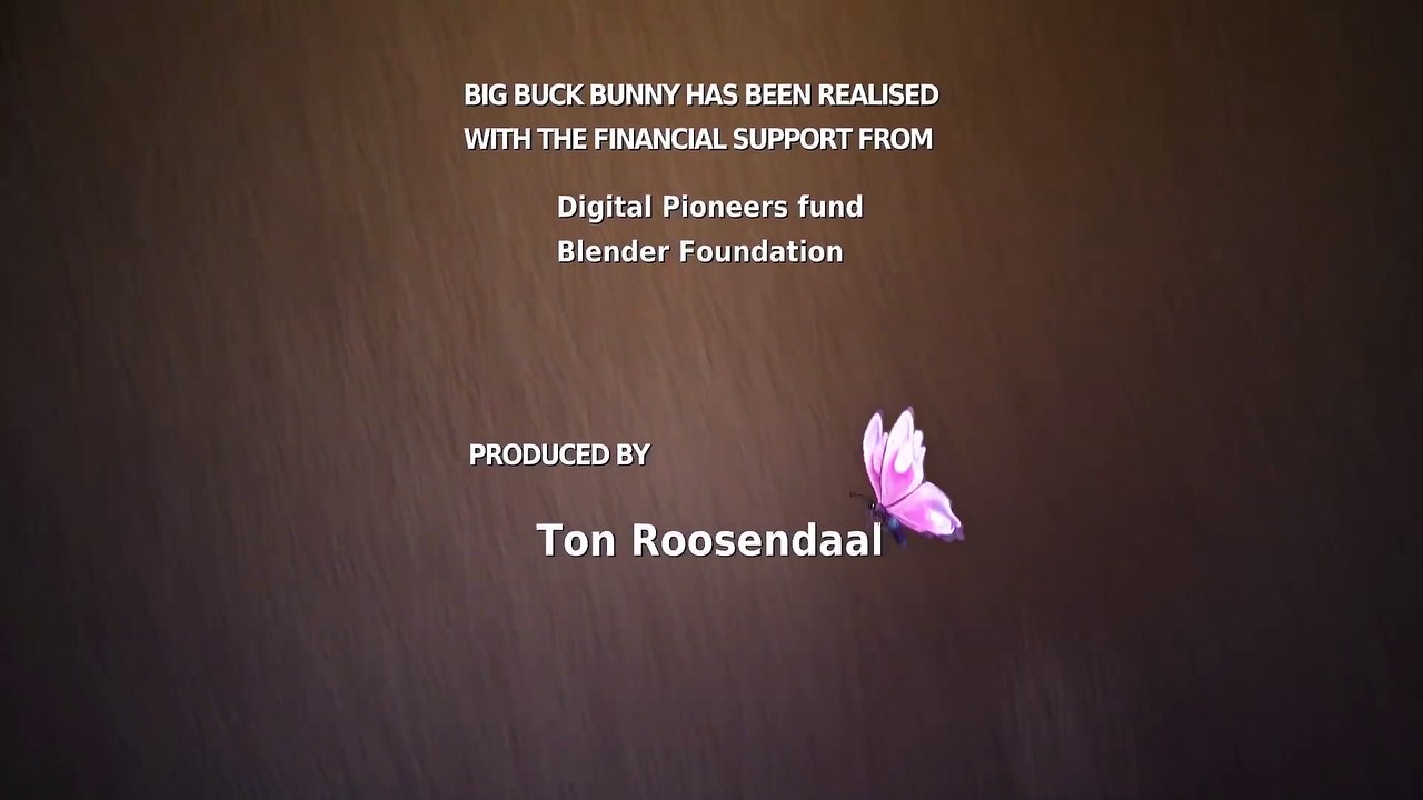 My new test Dailymotion