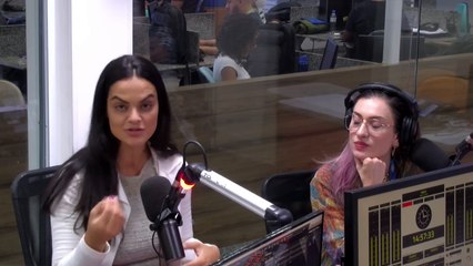 Qual a MELHOR POSIÇÃO para a mulher chegar ao ORGASMO | Programa Interessa