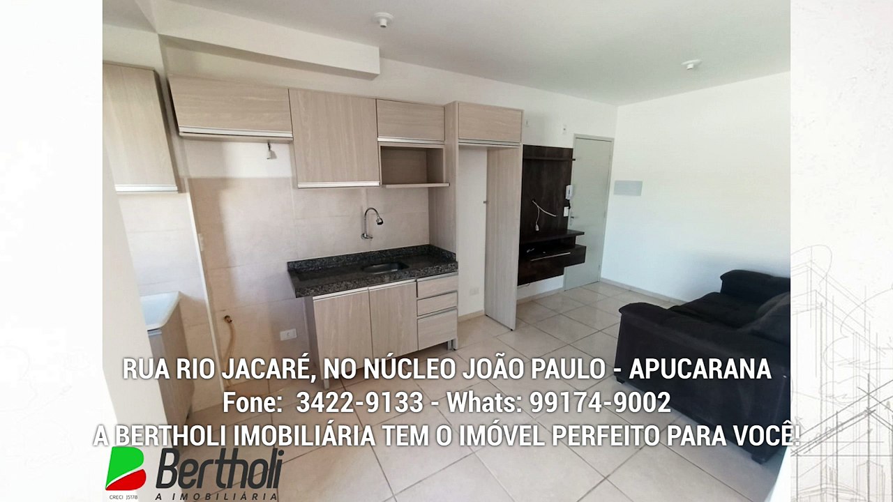 AO VIVO: EXPECTATIVA É DE GRANDE PÚBLICO PARA O SHOW DA DUPLA TEODORO & SAMPAIO; VEJA OS PREPARATIVOS. E AINDA, COLISÃO ENTRE MOTOS DEIXA HOMEM FERIDO EM APUCARANA