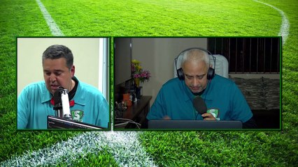 SUPER FC DEBATE. Opinião, debate e informação de qualidade sobre o futebol.