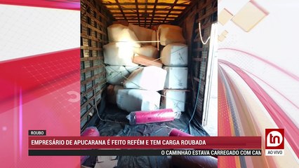 AO VIVO: ADOLESCENTE DE 17 ANOS MORRE EM GRAVE ACIDENTE NO VALE DO IVAÍ