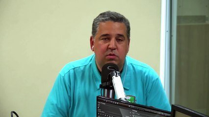 SUPER FC DEBATE. Opinião, debate e informação de qualidade sobre o futebol.