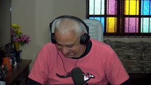 Está no ar o Barba, Cabelo e Bigode. Um programa que destaca o esporte com muito humor e diversão.