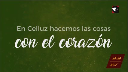 Fieles católicos de Posadas celebran el Día de San Roque