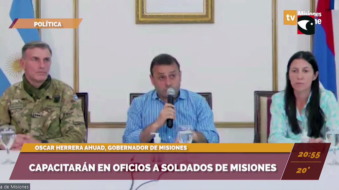 EN VIVO | Sala Cinco