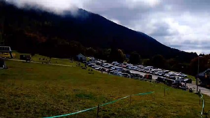 HOKA VAL D'ARAN by UTMB 2026 2026 - Beret