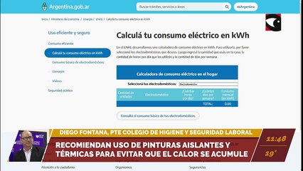 Cómo ahorrar energía con los electrodomésticos
