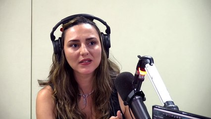 DEDO PODRE: Por que só atraio pessoas indisponíveis? | Programa Interessa