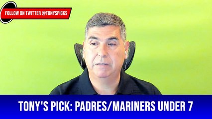 Game Day Picks Show Live Expert NFL Picks - Predictions, Tonys Picks 8/17/2022