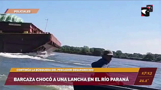 Conocé los planes y ofertas que ofrece González Automóviles S.A.