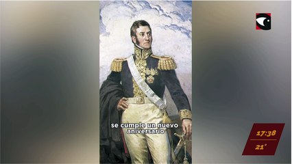 Posadas: se registró caída de granizos y hay alerta amarilla por tormentas