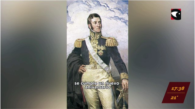 Posadas: se registró caída de granizos y hay alerta amarilla por tormentas