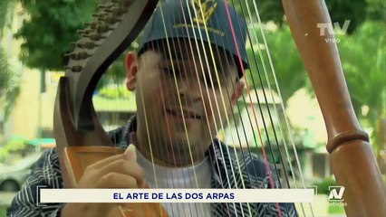 Noticiero TVV - Estelar