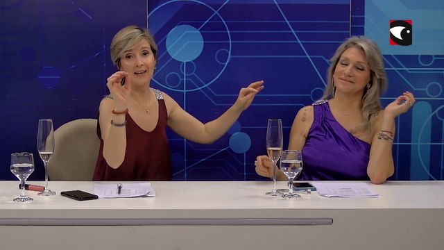 EN VIVO | Tres Miradas