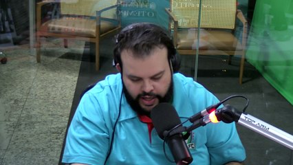 SUPER FC DEBATE. Opinião, debate e informação de qualidade sobre o futebol